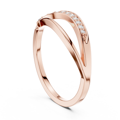 Everyday Wear Classy Ring Everyday Wear Classy Ring
