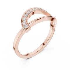 Everyday Wear Classy Ring Everyday Wear Classy Ring