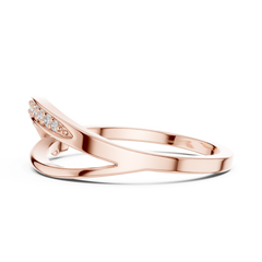 Everyday Wear Classy Ring Everyday Wear Classy Ring