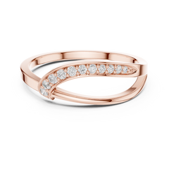 Everyday Wear Classy Ring Everyday Wear Classy Ring