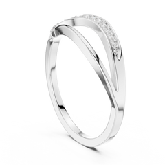 Everyday Wear Classy Ring Everyday Wear Classy Ring