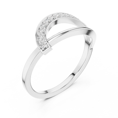 Everyday Wear Classy Ring Everyday Wear Classy Ring