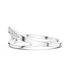 Everyday Wear Classy Ring Everyday Wear Classy Ring