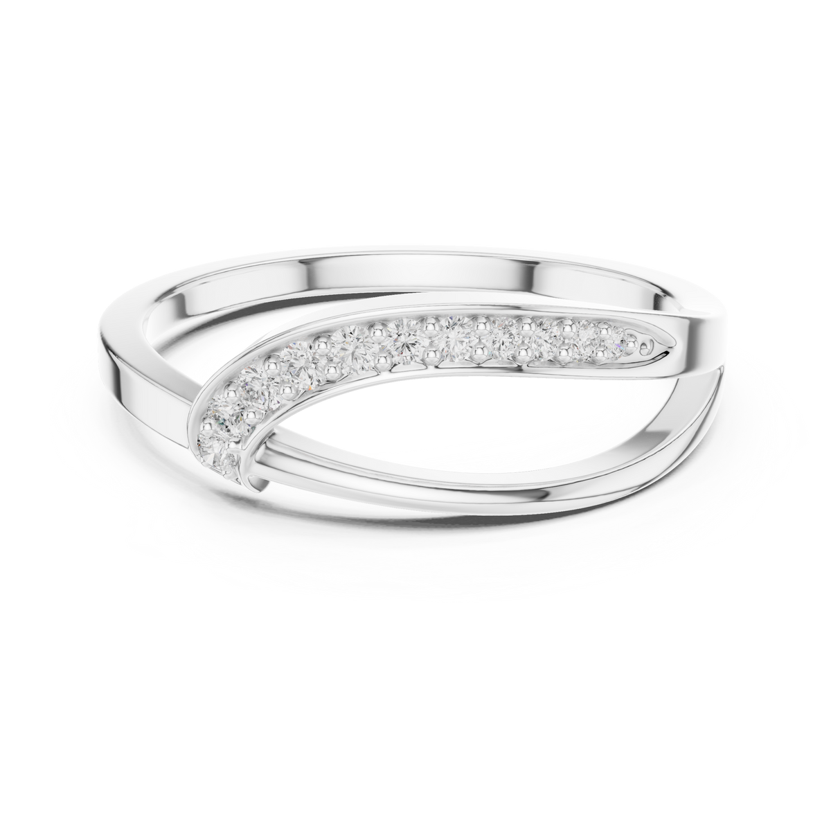 Everyday Wear Classy Ring