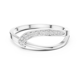 Everyday Wear Classy Ring