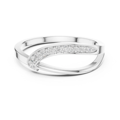 Everyday Wear Classy Ring Everyday Wear Classy Ring