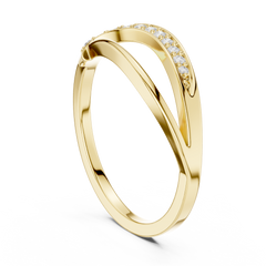 Everyday Wear Classy Ring Everyday Wear Classy Ring