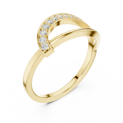 Everyday Wear Classy Ring Everyday Wear Classy Ring