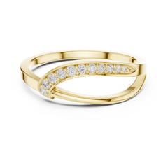 Everyday Wear Classy Ring Everyday Wear Classy Ring