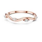Orbit Wave Minimal Ring