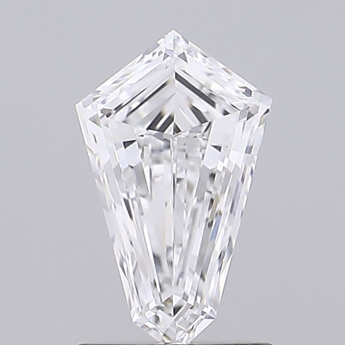 Diamond KITE STEP CUT 1 Carat
