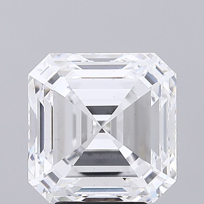 SQ EMERALD