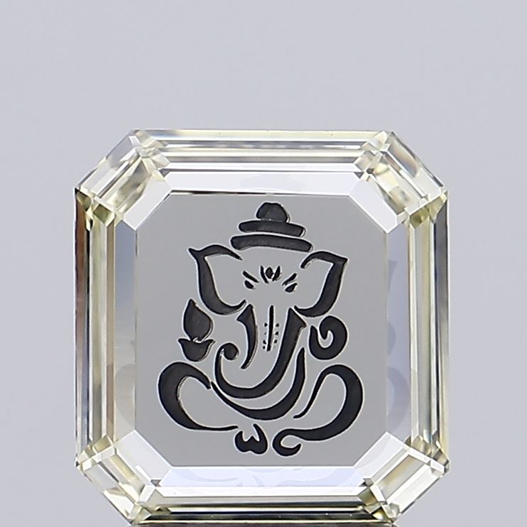 GANESHA