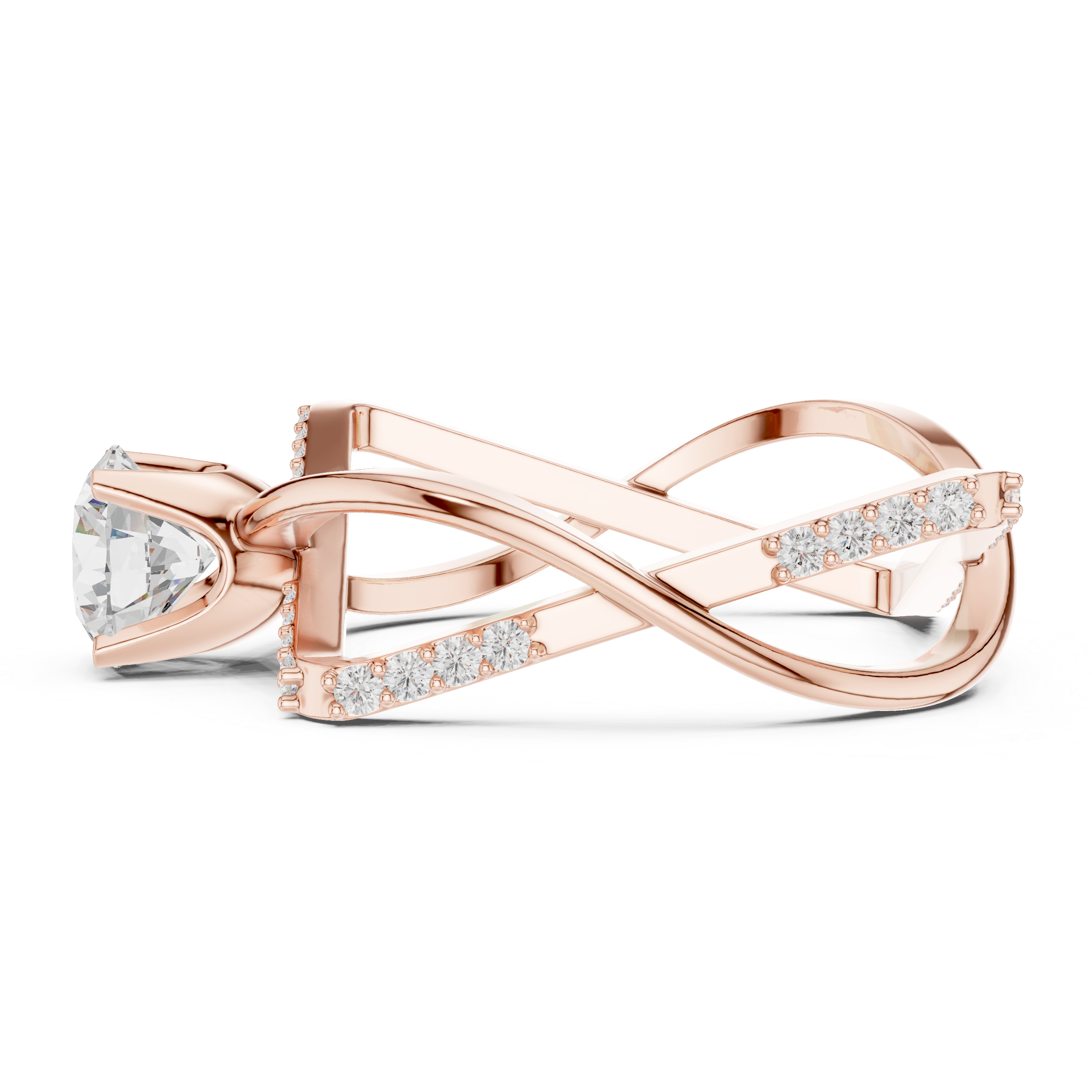 Fusion Ring