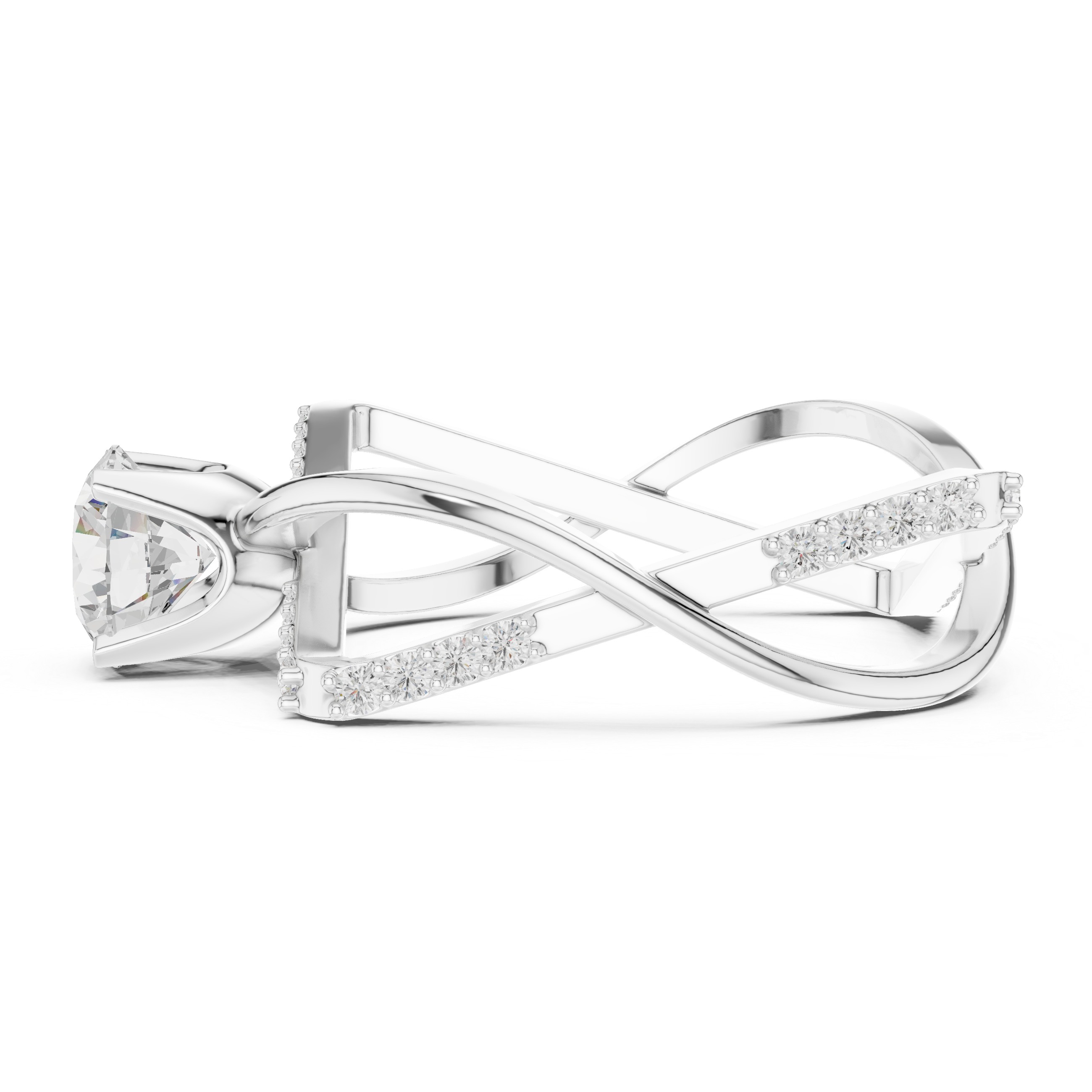 Fusion Ring