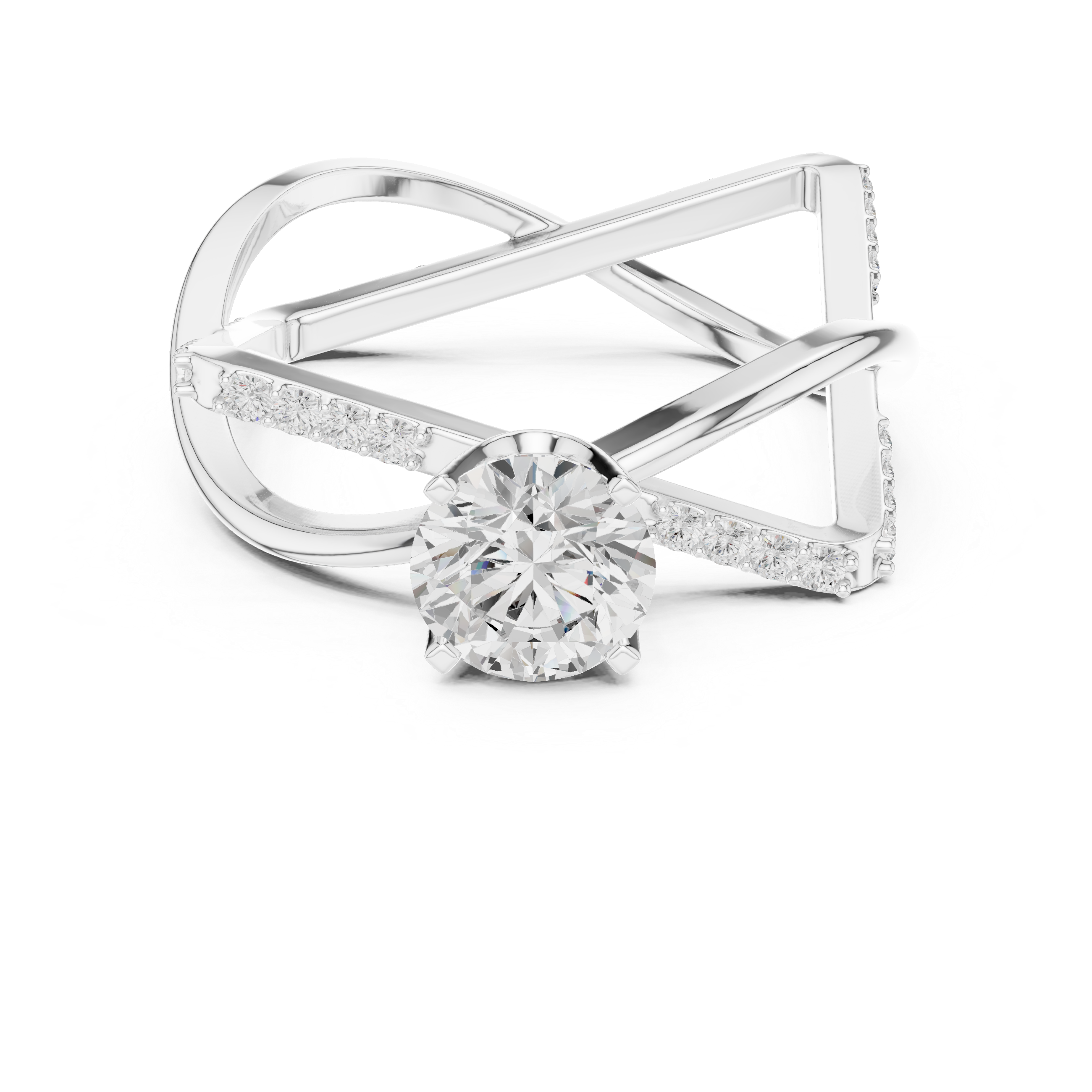 Fusion Ring
