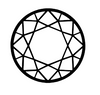 Round