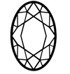 Oval