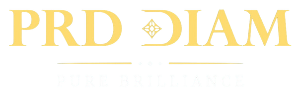 PRDDIAM