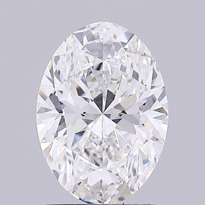 1.09 trapezoid step e vvs2 ex ex none LAB_GROWN Diamond