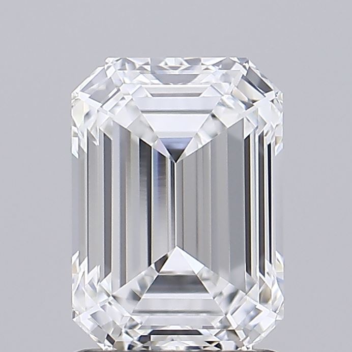 1.53 emerald d vvs2 ex ex none LAB_GROWN Diamond