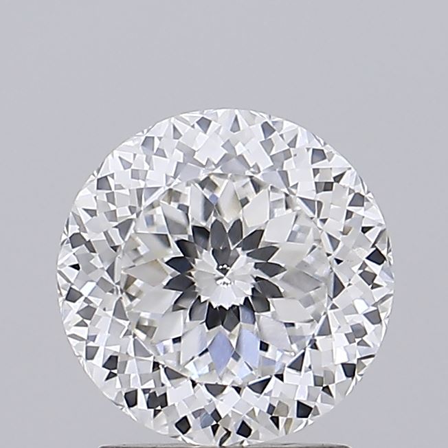1.58 round e vs1 ex ex none LAB_GROWN Diamond