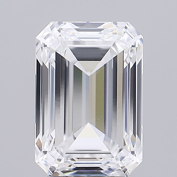 4.02 emerald d vvs2 ex ex none LAB_GROWN Diamond
