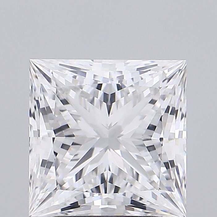 3.02 princess d vs1 ex ex none LAB_GROWN Diamond