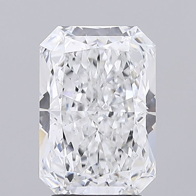 3.01 radiant d vs1 ex ex none LAB_GROWN Diamond