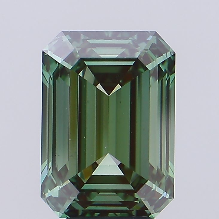 5 emerald  vs1 ex ex none LAB_GROWN Diamond