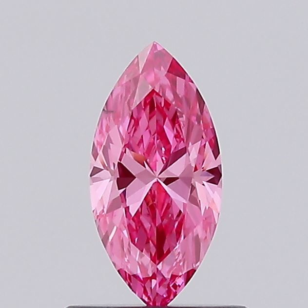0.5 marquise  vs1 ex ex none LAB_GROWN Diamond