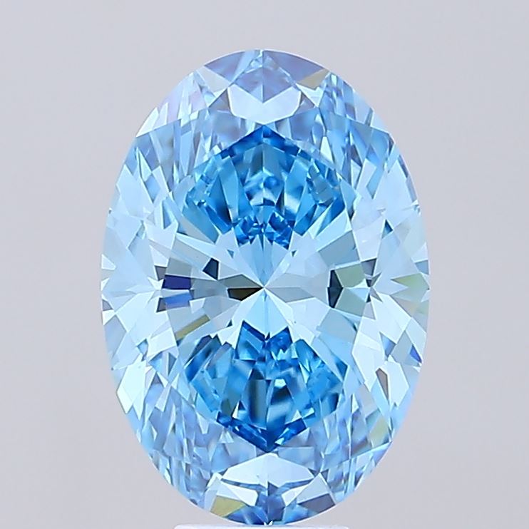 7.03 oval  vs1 ex ex none LAB_GROWN Diamond