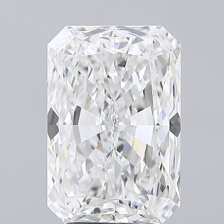 3.04 radiant d vvs2 ex ex none LAB_GROWN Diamond