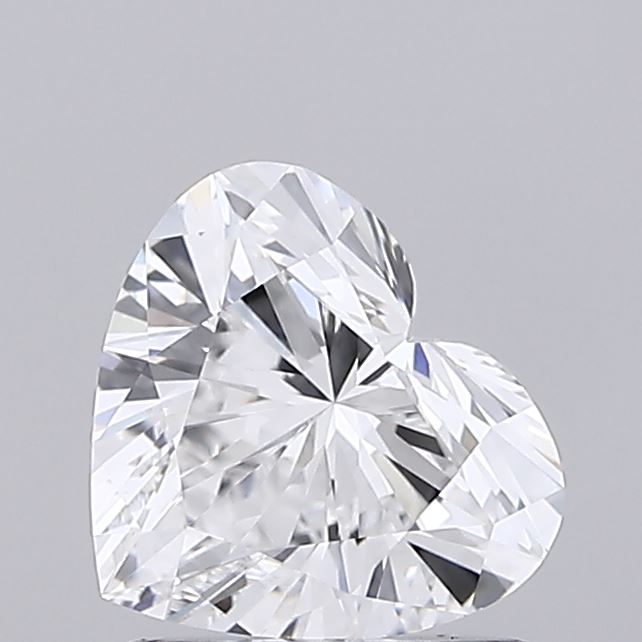 1.04 heart d vvs1 ex ex none LAB_GROWN Diamond