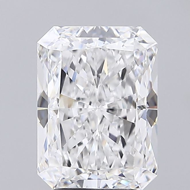 2.93 radiant d vvs1 ex ex none LAB_GROWN Diamond