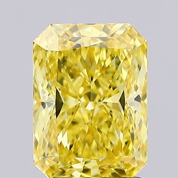1.53 radiant  vs1 ex ex none LAB_GROWN Diamond