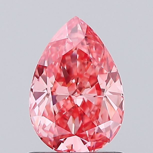 0.83 pear  vs1 ex ex none LAB_GROWN Diamond