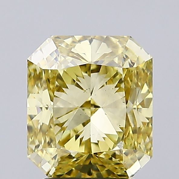 2.5 radiant  vs1 ex ex none LAB_GROWN Diamond