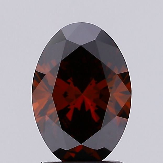 1.02 oval  vs1 vg ex none LAB_GROWN Diamond