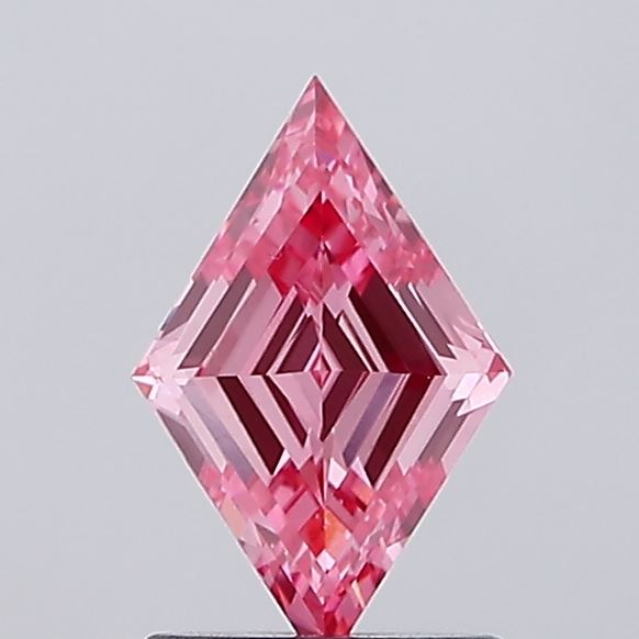 1.01 lozenge step cut  vs2 ex ex none LAB_GROWN Diamond