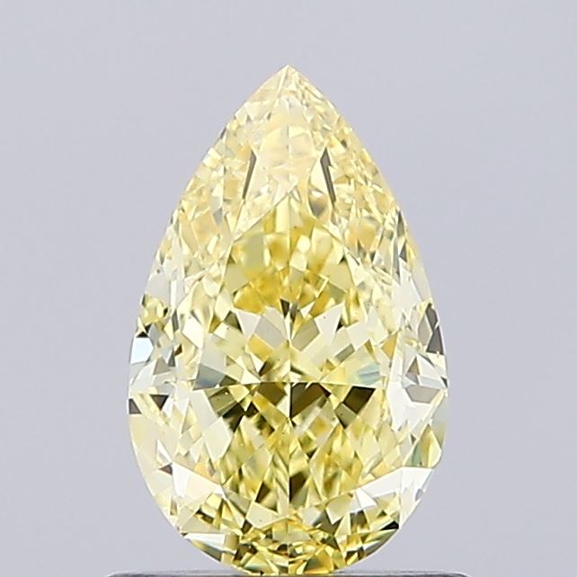 0.87 pear  vs1 ex ex none LAB_GROWN Diamond