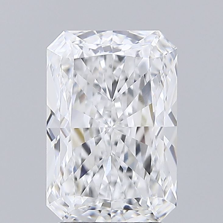 3.03 radiant e if ex ex none LAB_GROWN Diamond