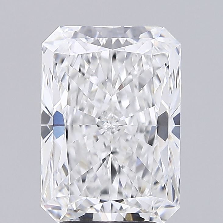 3.04 radiant f vvs2 excellent excellent none LAB_GROWN Diamond