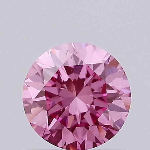 0.5 round  vs1 ex ex none LAB_GROWN Diamond