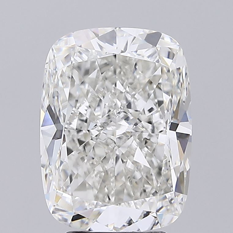 5.02 cushion f vvs2 ex ex none LAB_GROWN Diamond