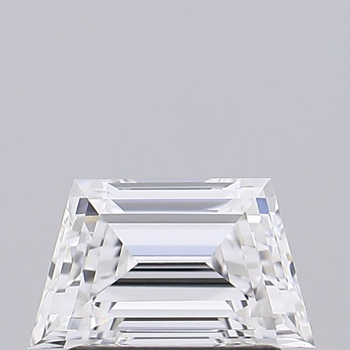 1.04 trapezoid step e vvs1 ex ex none LAB_GROWN Diamond