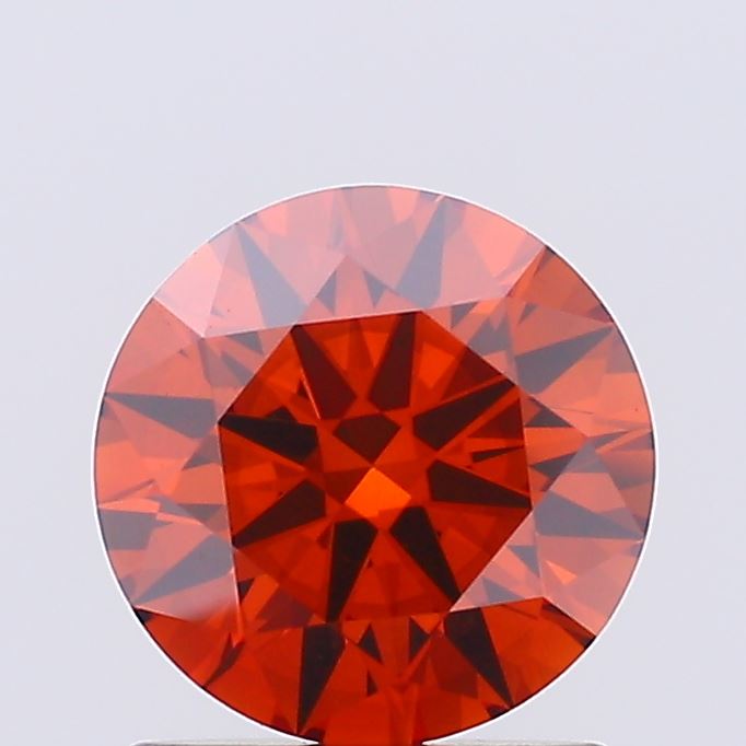 1.06 round  vs1 ex ex none LAB_GROWN Diamond