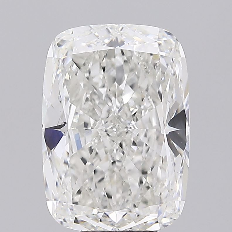 7.04 cushion f vs1 ex ex none LAB_GROWN Diamond