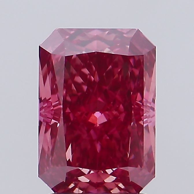 2.03 radiant  vs1 ex ex none LAB_GROWN Diamond