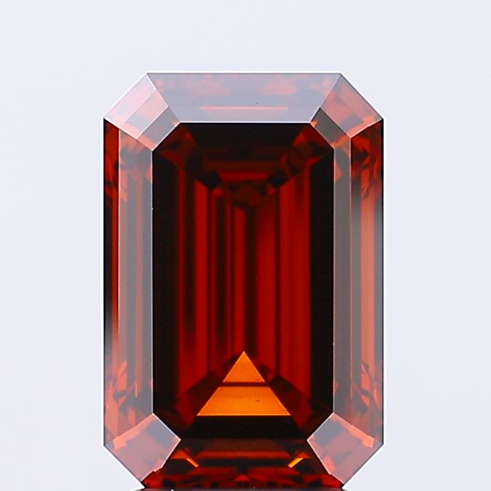 4.05 emerald  vs1 ex ex none LAB_GROWN Diamond